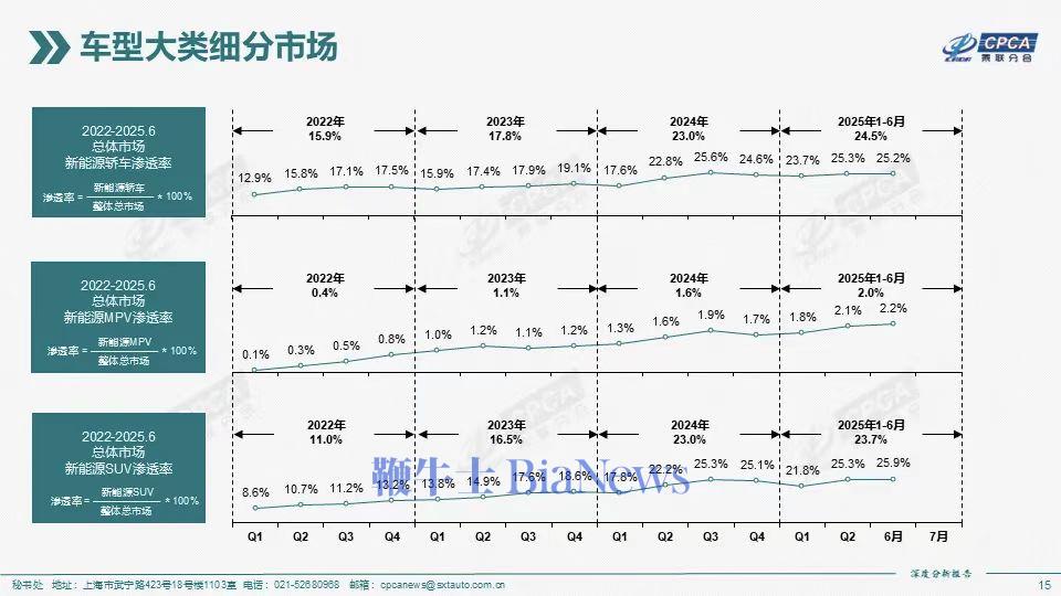 微信图片_2025-08-04_114226_601.jpg