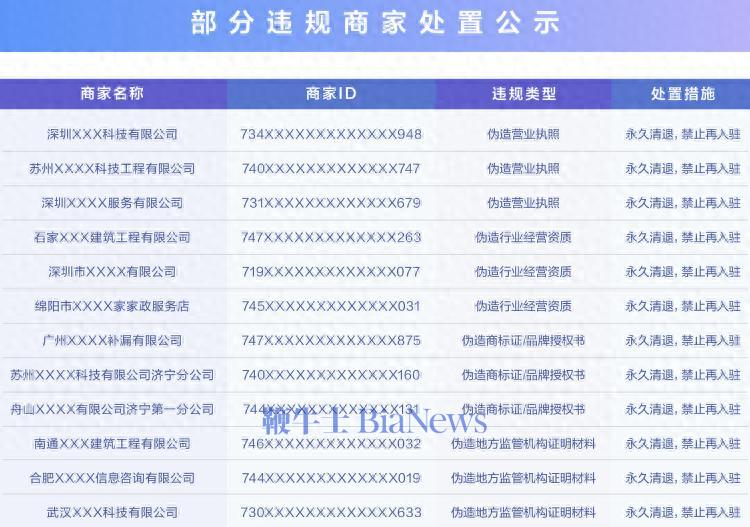 微信图片_2025-08-04_125150_828.png