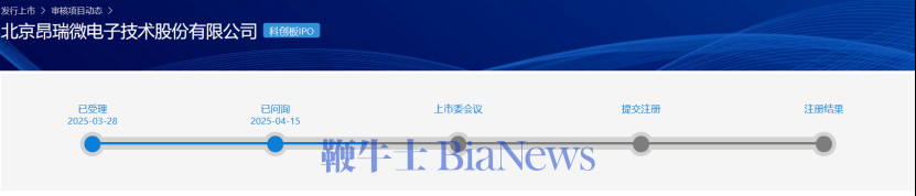 g.png