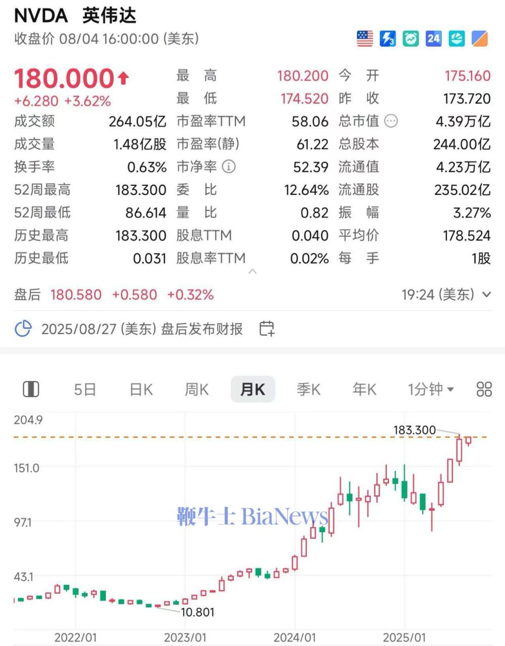 英伟达.jpg
