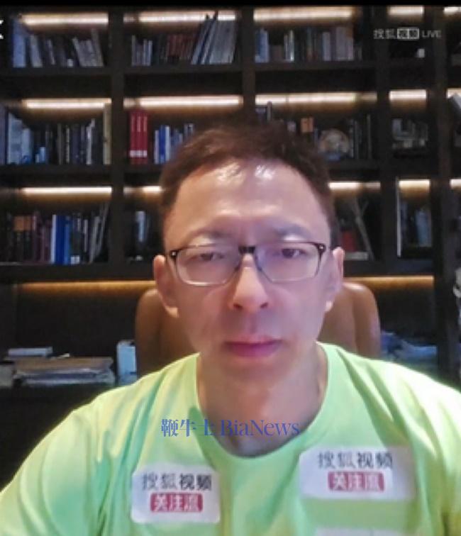 特斯拉为何赔2.43亿美元？也门海域沉船事故缘何频发？来《张朝阳的英语课》看天下