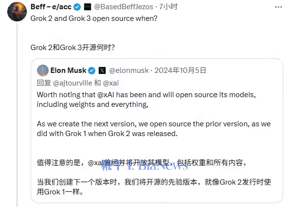 微信图片_2025-08-06_153034_133.png