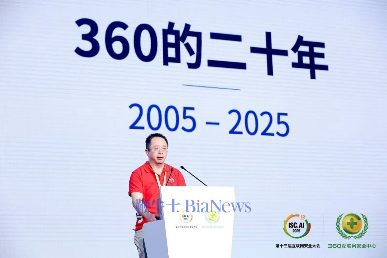 图片35.jpg