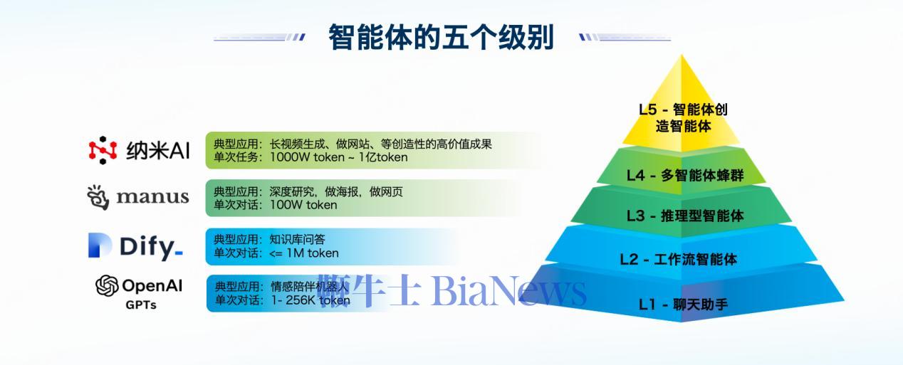 图片36.jpg