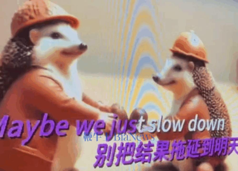 截屏2025-08-06 17.24.55.png