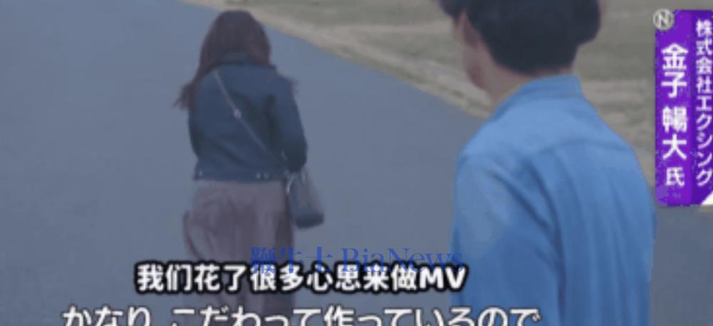 截屏2025-08-06 17.26.19.png