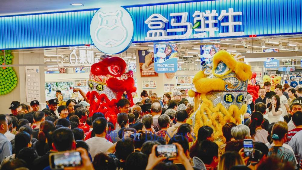 图片39.jpg