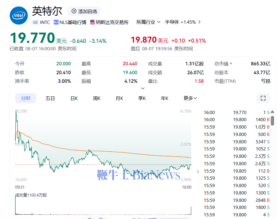 微信图片_2025-08-08_084012_647.png