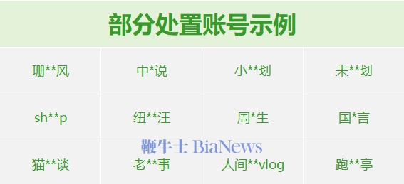 微信图片_2025-08-08_174423_072.png