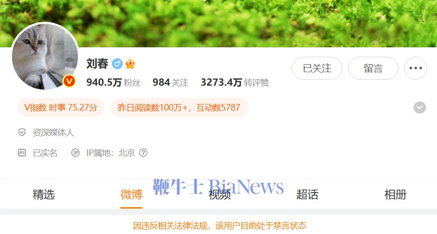 微信图片_2025-08-10_100652_182.png