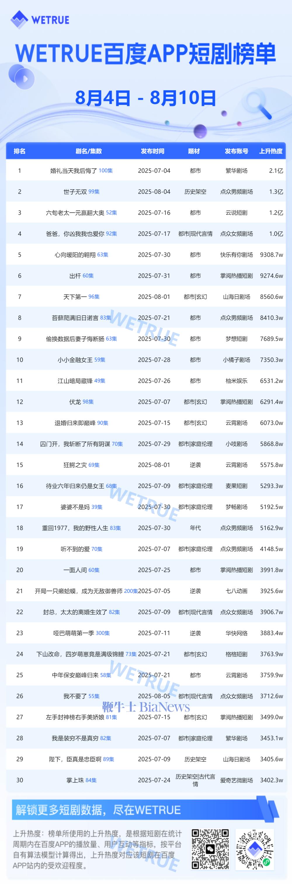 百度.png