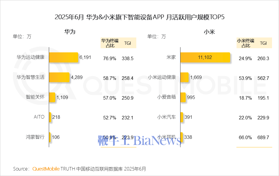 微信图片_2025-08-12_115956_468.png