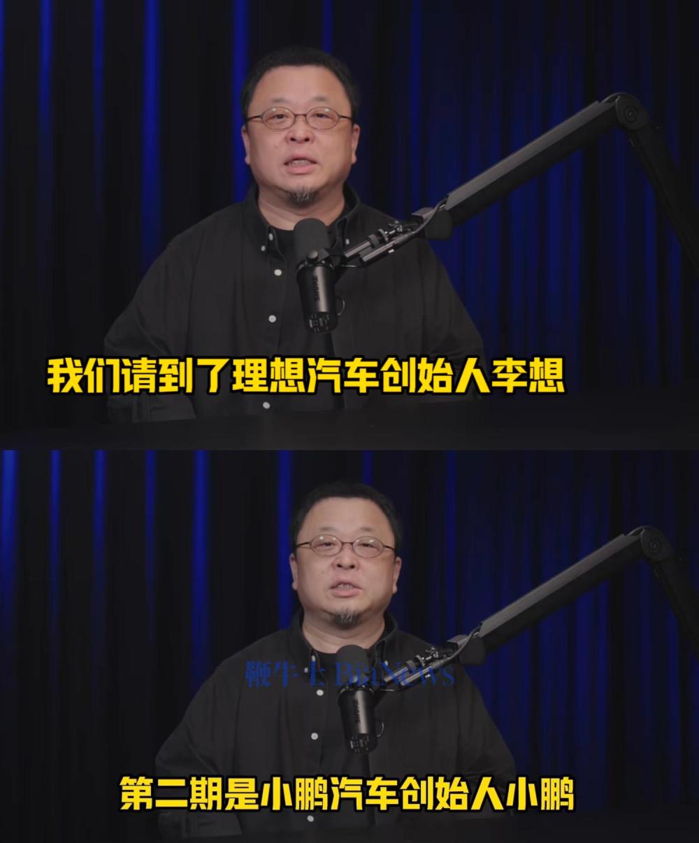 微信图片_2025-08-12_164130_005.jpg
