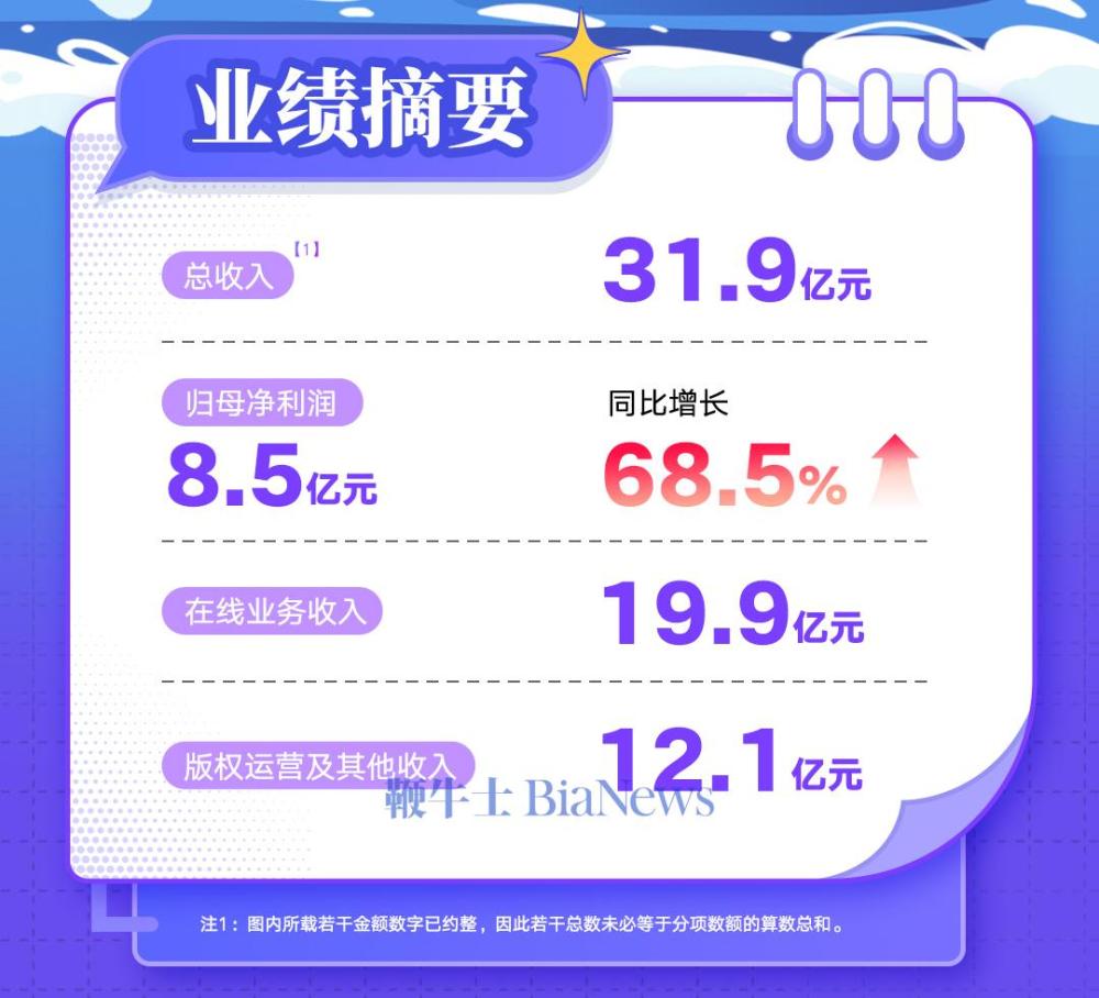 图片40.jpg