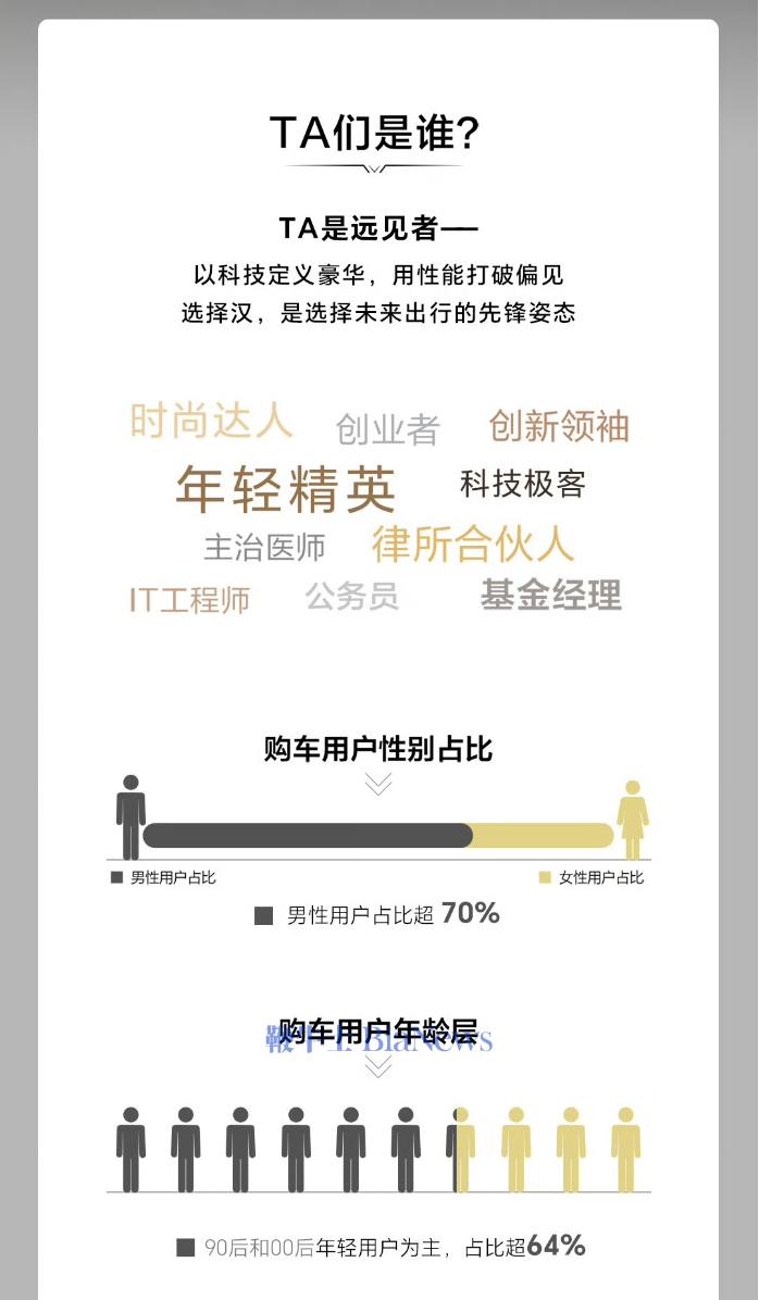 截屏2025-08-14 10.10.47.png