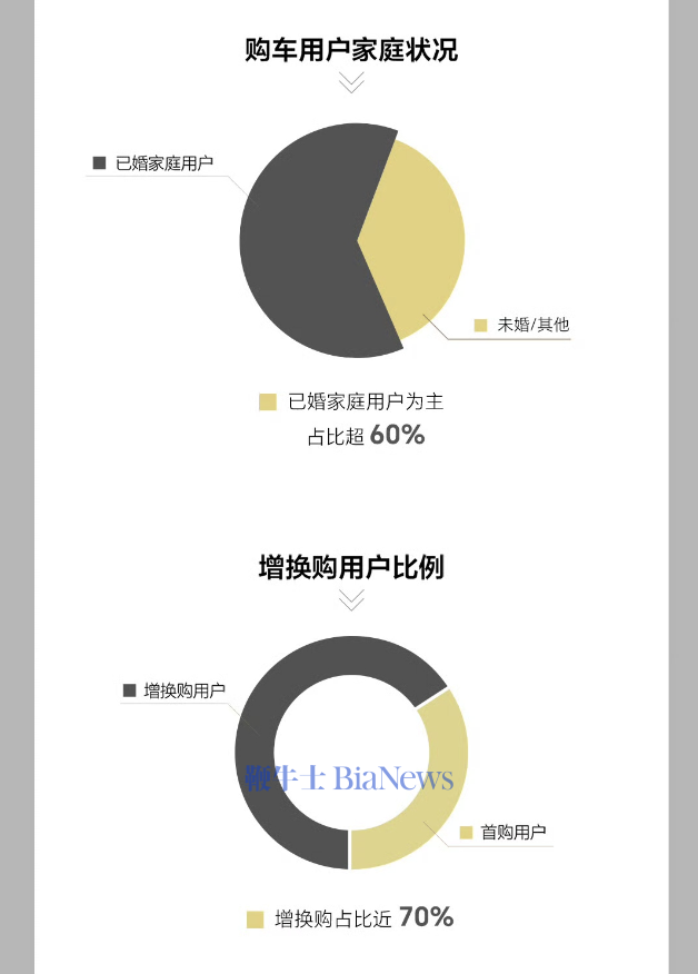 截屏2025-08-14 10.11.32.png