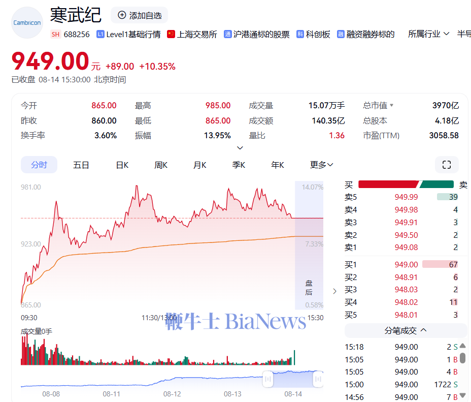 微信图片_2025-08-14_200648_421.png
