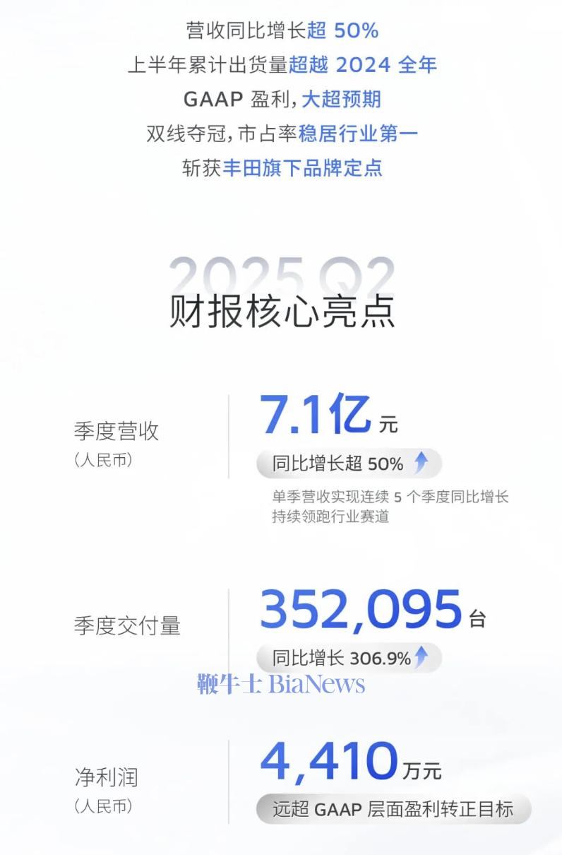 截屏2025-08-15 09.55.49.png