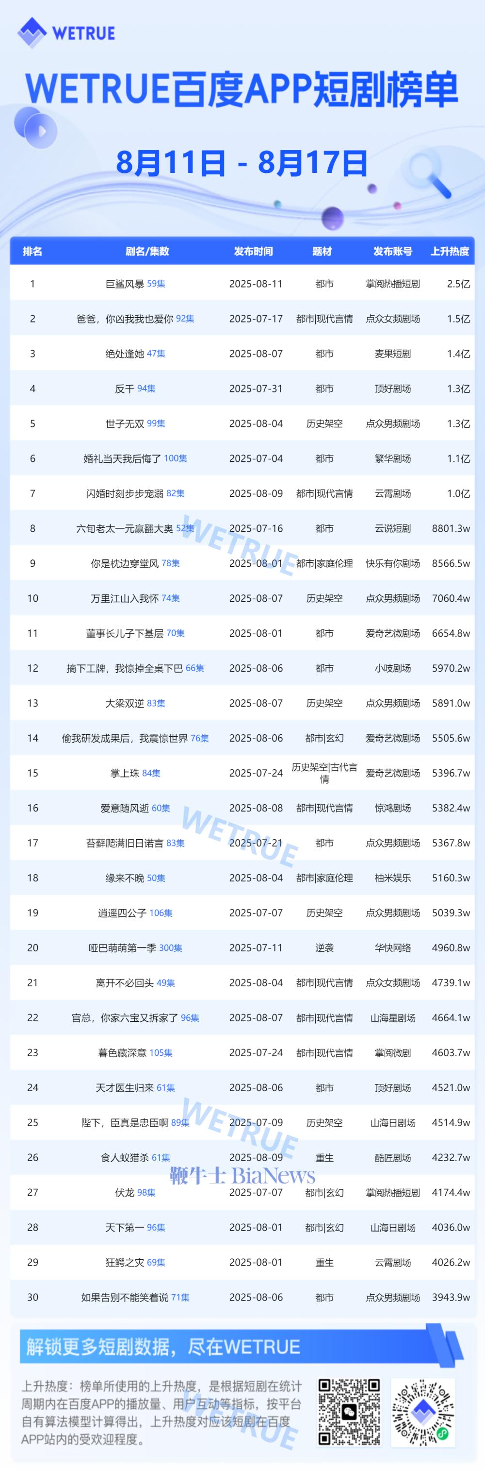 百度.png