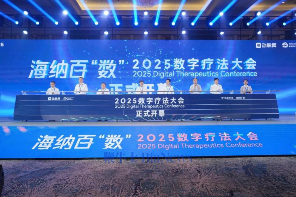 图片48.jpg