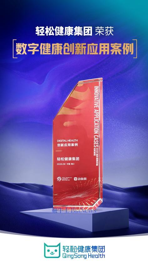 图片49.jpg