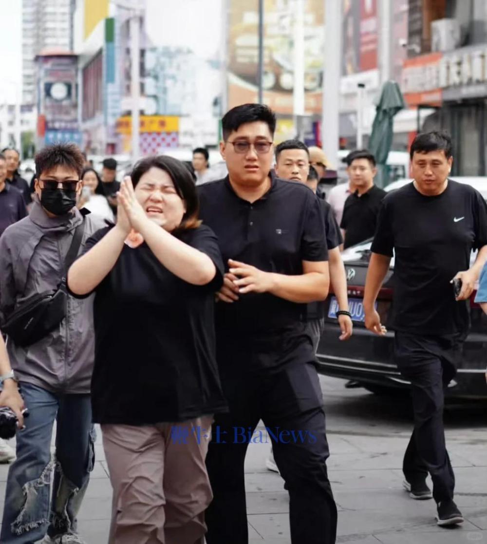 郭老师.jpg