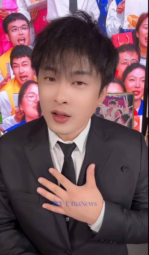 辛巴.png