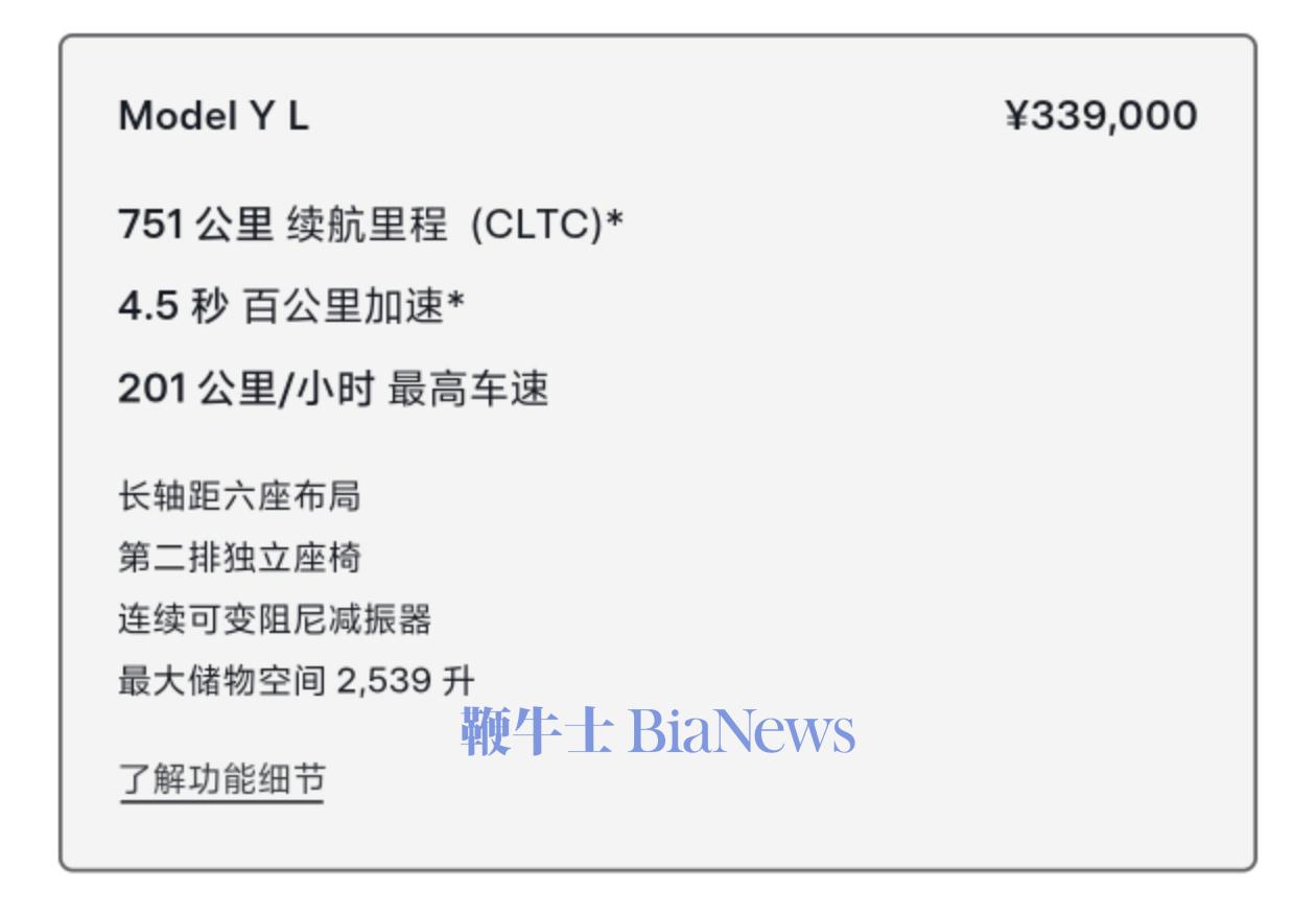 微信图片_2025-08-19_082144_340.jpg