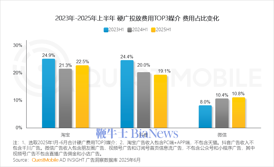微信图片_2025-08-19_115104_412.png