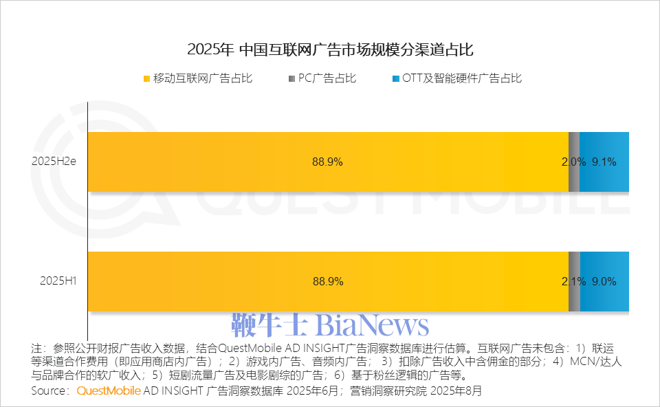 微信图片_2025-08-19_115343_109.png