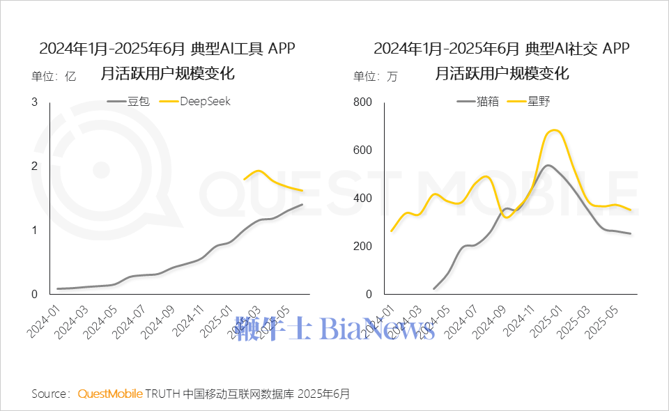 微信图片_2025-08-19_120003_242.png