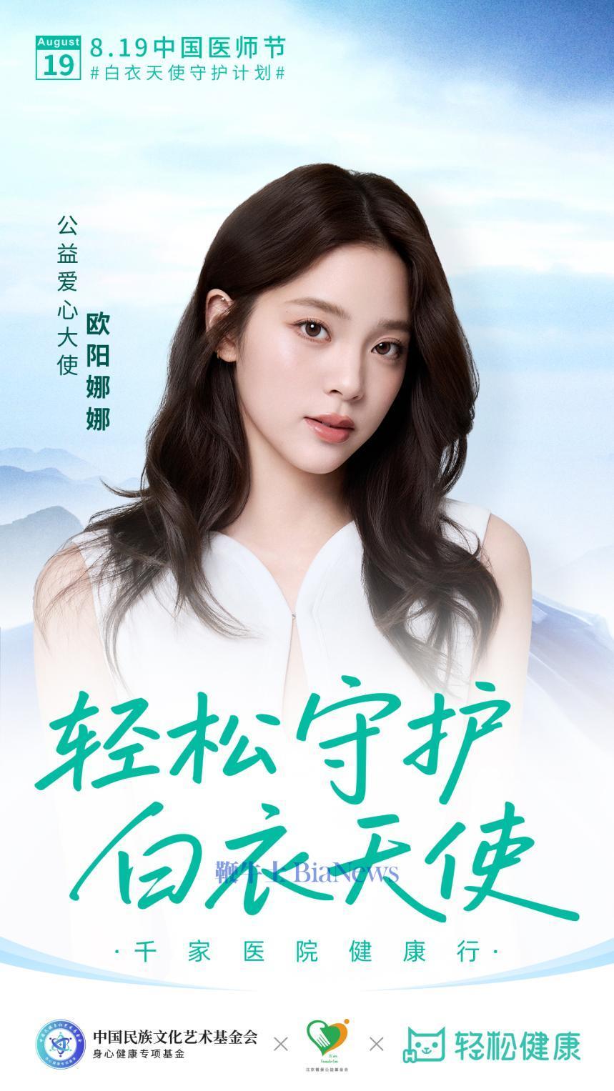 图片52.jpg