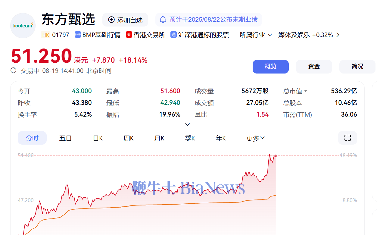 微信图片_2025-08-19_154512_887.png