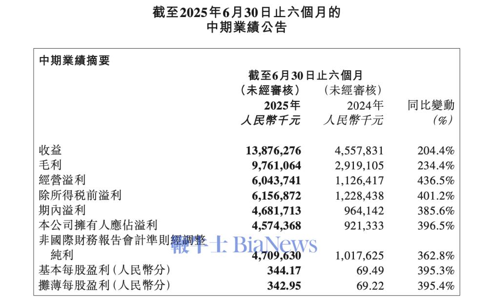 截屏2025-08-19 17.28.11.png