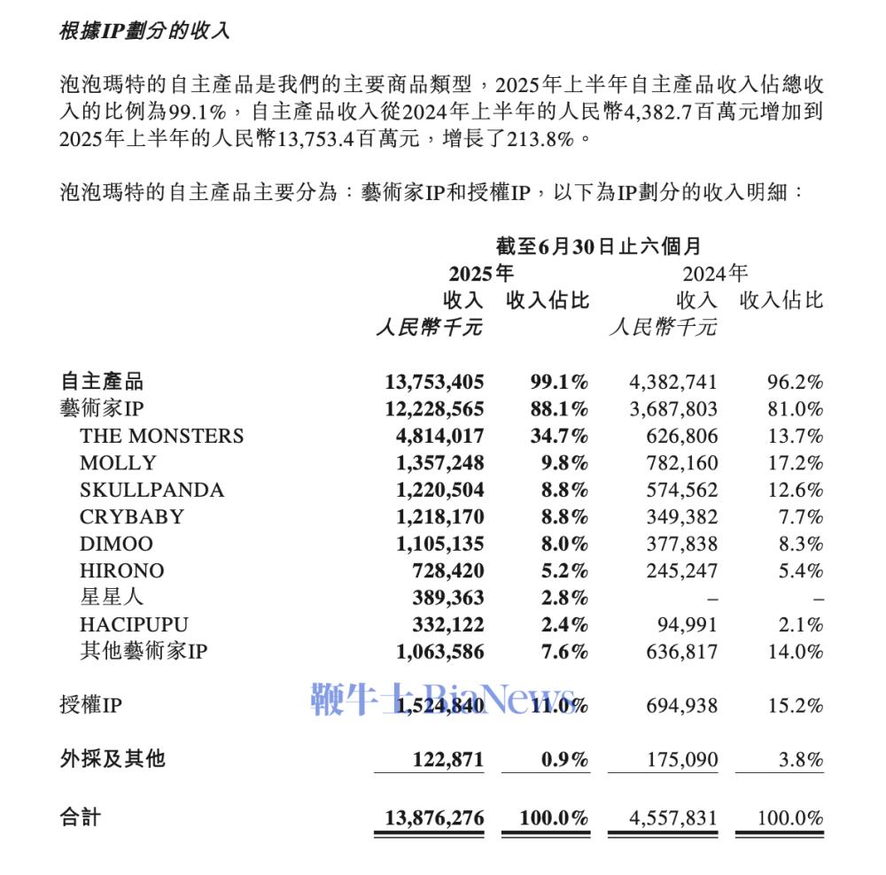 截屏2025-08-19 17.34.53.png