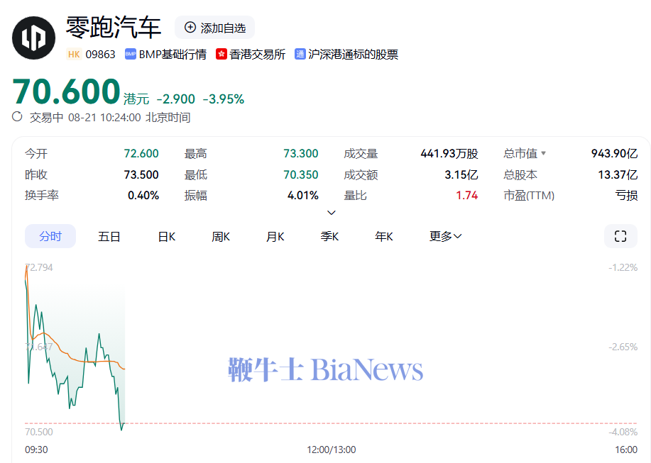 微信图片_2025-08-21_102318_784.png
