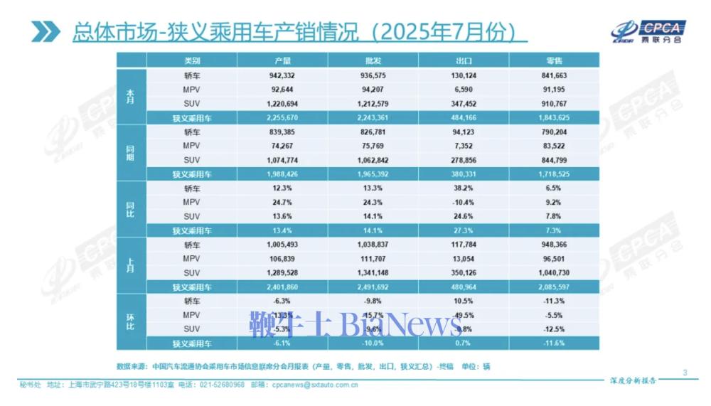 截屏2025-08-21 17.37.52.png