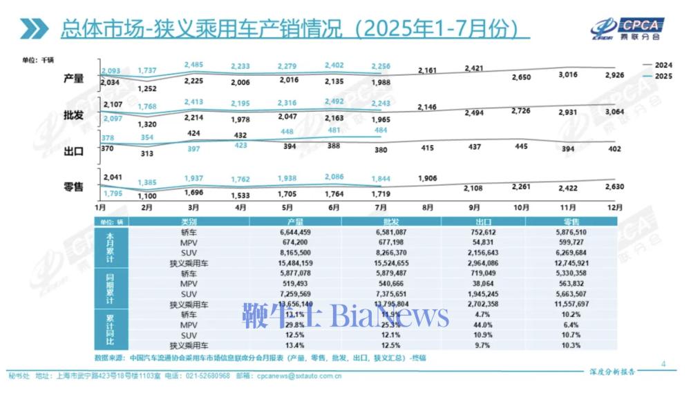 截屏2025-08-21 17.38.06.png