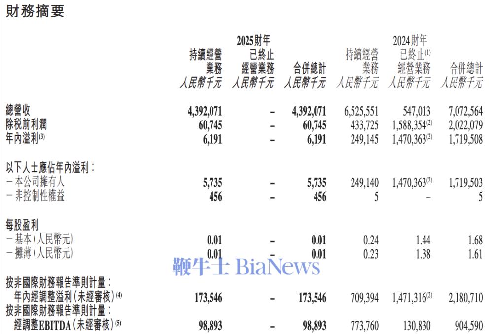 微信图片_2025-08-23_071520_283.png