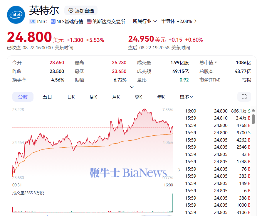 微信图片_2025-08-23_072112_747.png
