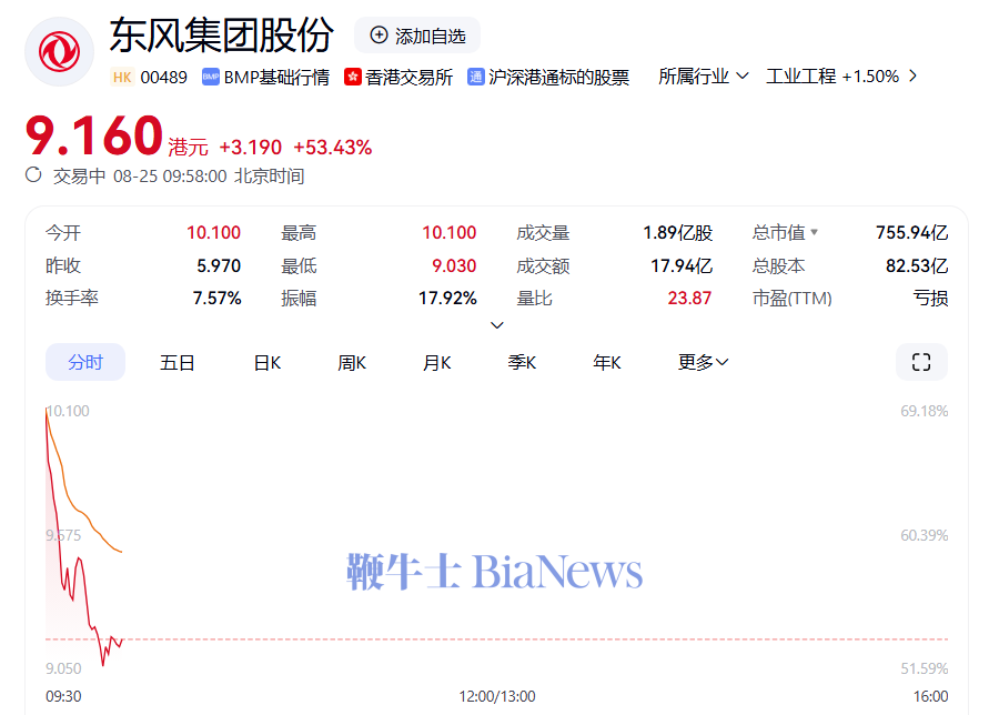 微信图片_2025-08-25_095811_741.png