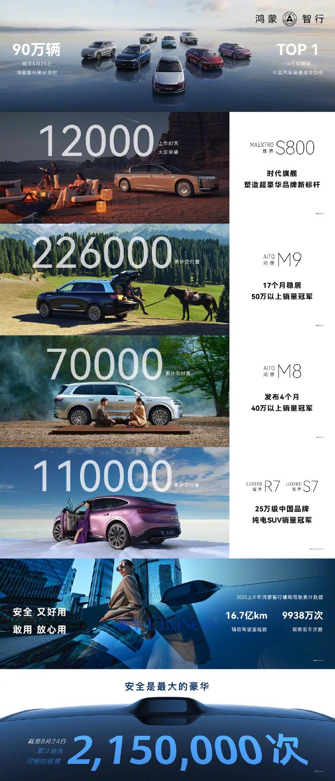 微信图片_2025-08-25_144903_721.png