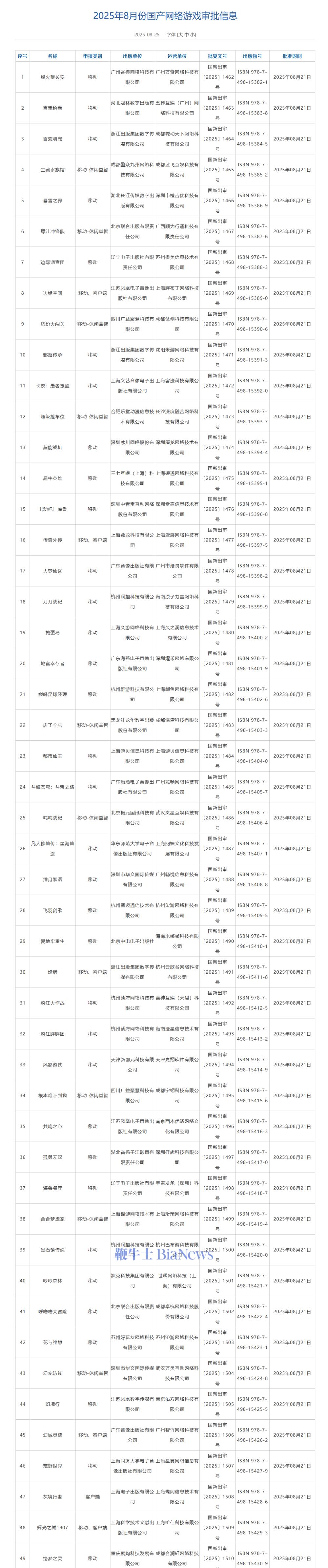 微信图片_2025-08-25_175355_533.png