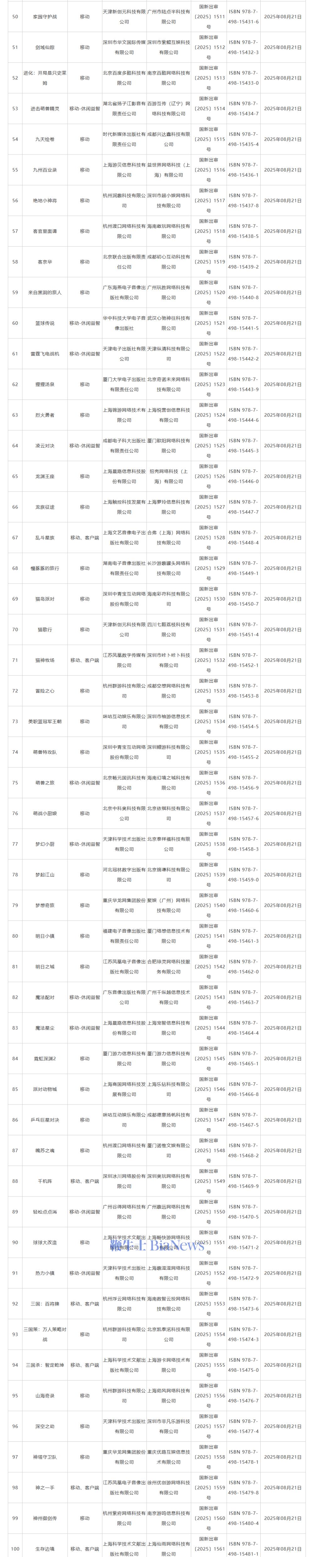 微信图片_2025-08-25_175407_203.png