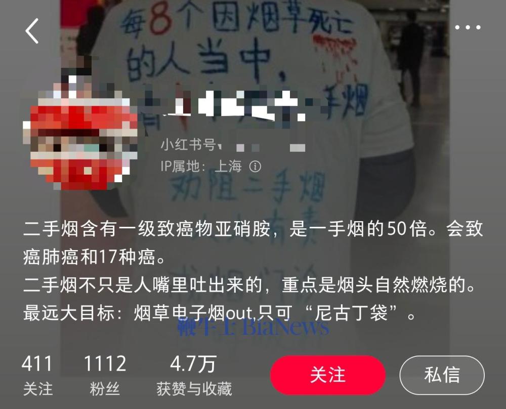 微信图片_2025-08-26_100330_644.jpg