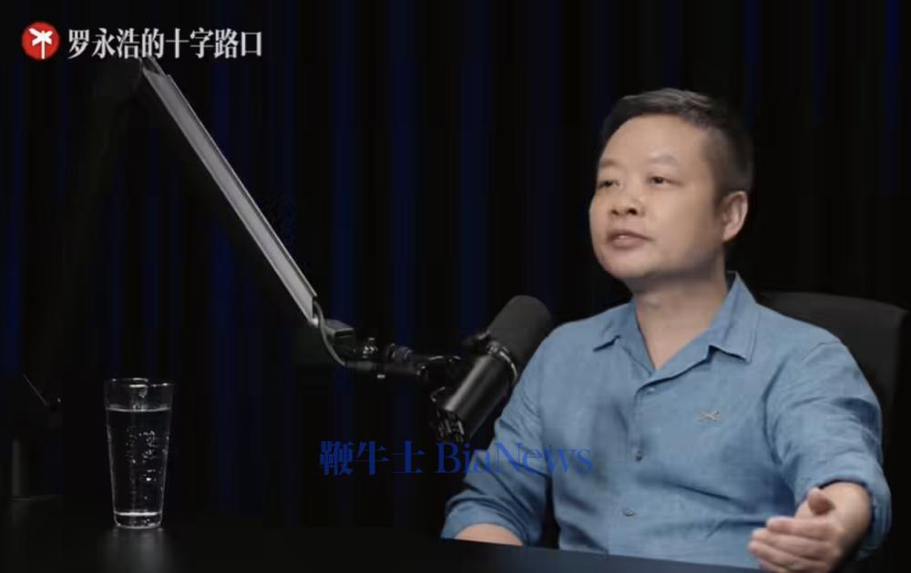 截屏2025-08-26 13.40.03.png
