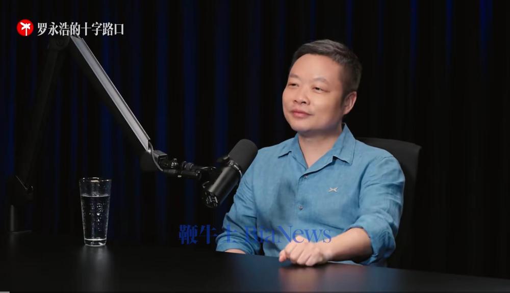 微信图片_2025-08-26_144330_002.jpg