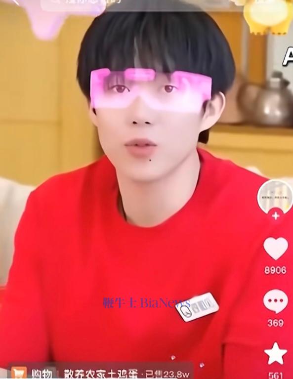 d.jpg