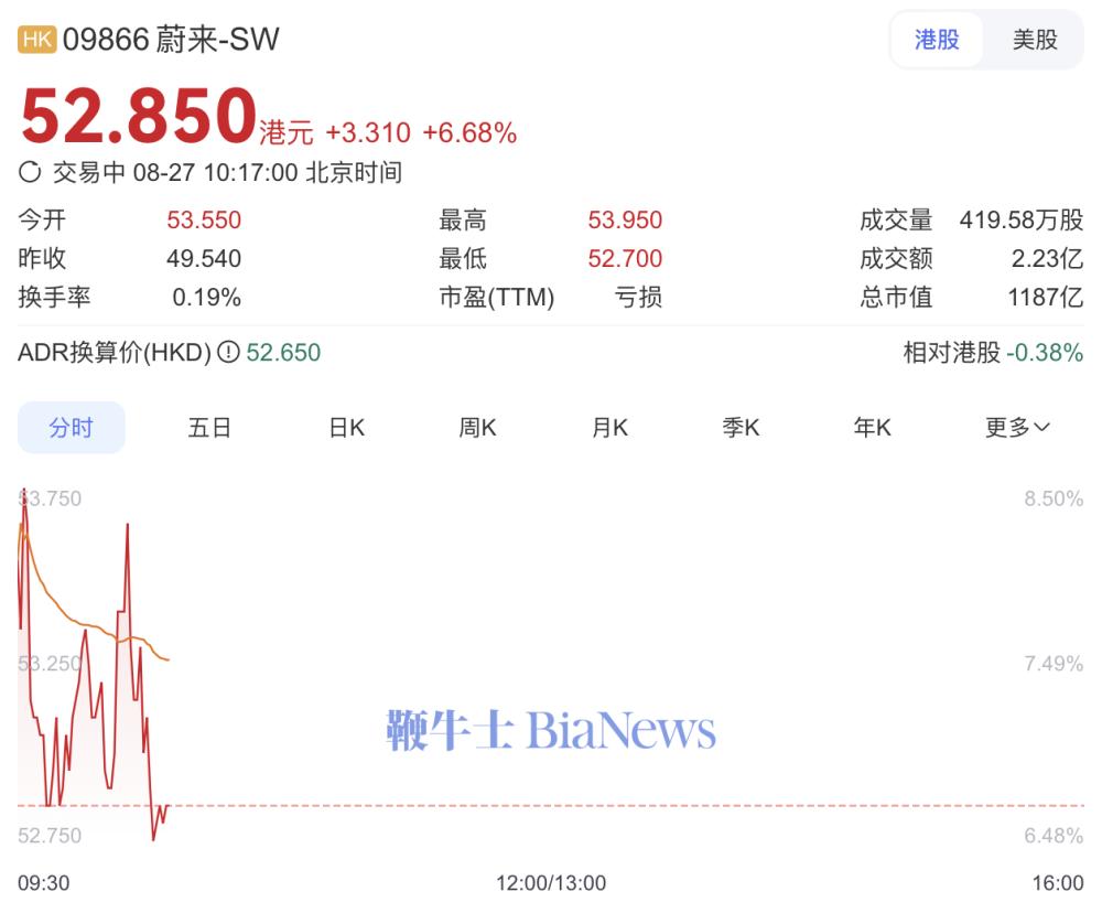 截屏2025-08-27 10.19.11.png