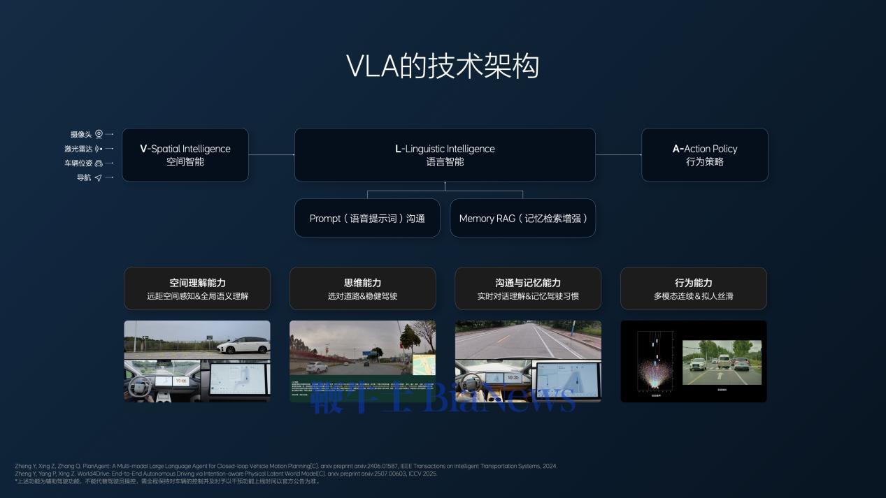 图片9.jpg